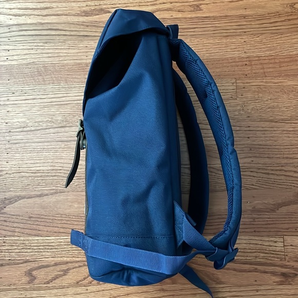 Herschel Treat Backpack - Picture 9 of 13